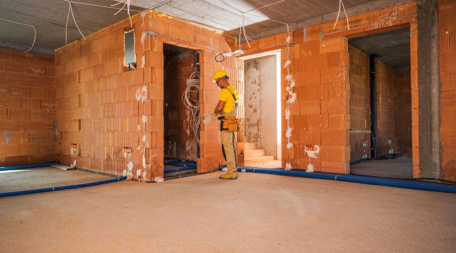 Professional residential roofers in Sheep Springs, NM
